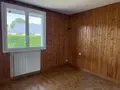 Maison a vendre Cholet 49300 Maine-et-Loire 49 110 m2 5 pièces 251520 euros 49058-1583 007