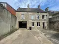 Maison a vendre Saint-Pierre-Église 50330 Manche 50 102 m2 3 pièces 277720 euros 50108-4808 015