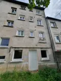 Immeuble de rapport a vendre Saumur 49400 Maine-et-Loire 49 119 m2 184800 euros 49105-955 006
