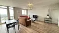 Appartement a vendre Boulogne-sur-Mer 62200 Pas-de-Calais 62 81 m2 5 pièces 127200 euros 62055-3935 009