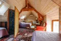Maison a vendre La Boulaye 71320 Saône-et-Loire 71 492 m2 11 pièces 900000 euros 21074-237 013