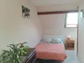 Maison a vendre Saint-Germain-le-Gaillard 50340 Manche 50 120 m2 302492 euros 50112-840 010