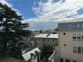 Appartement a vendre Le Mans 72000 Sarthe 72 84 m2 4 pièces 148400 euros 72148-62 009