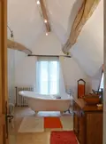 Maison a vendre Les Rairies 49430 Maine-et-Loire 49 201 m2 6 pièces 344850 euros 49050-572 007