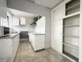 Appartement a vendre Toulouse 31000 Haute-Garonne 31 70 m2 4 pièces 155000 euros 31007-10 005