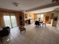 Maison a vendre Tinténiac 35190 Ille-et-Vilaine 35 87 m2 249300 euros 35021-2147 003