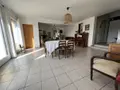 Maison a vendre Châteaugiron 35410 Ille-et-Vilaine 35 150 m2 7 pièces 389700 euros 35018-802 004