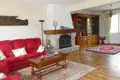 Maison a vendre Plouigneau 29610 Finistère 29 207 m2 6 pièces 377450 euros 29096-741 005