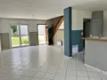 Maison a vendre Saint-Armel 56450 Morbihan 56 100 m2 7 pièces 364000 euros 56016-676 007