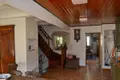 Maison a vendre Salavas 07150 Ardèche 07 160 m2 5 pièces 199000 euros 07068-753 011
