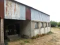 Maison a vendre Ploërdut 56160 Morbihan 56 85 m2 37300 euros 56075-2528 011