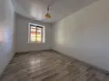 Maison a vendre Négreville 50260 Manche 50 60 m2 4 pièces 84200 euros 50088-1401 006