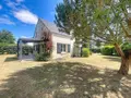 Maison a vendre Guidel 56520 Morbihan 56 130 m2 6 pièces 550520 euros 56079-1630 007