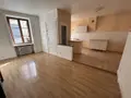 Maison a vendre Saint-Denis-en-Bugey 01500 Ain 01 104 m2 5 pièces 167000 euros 01037-924 004