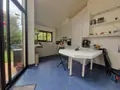 Maison a vendre Lorient 56100 Morbihan 56 124 m2 6 pièces 499000 euros 56098-76 003