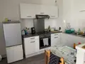 Appartement a vendre Angers 49000 Maine-et-Loire 49 60 m2 3 pièces 252000 euros 49004-1752 006