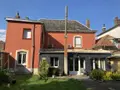 Maison a vendre Vis-en-Artois 62156 Pas-de-Calais 62 175 m2 7 pièces 257500 euros D038-925 002