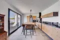 Maison a vendre Ayguesvives 31450 Haute-Garonne 31 124 m2 5 pièces 399000 euros 31003-146 007