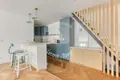 Appartement a vendre Saint-Germain-en-Laye 78100 Yvelines 78 59 m2 2 pièces 456000 euros 92076-145 002