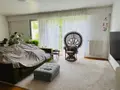 Appartement a vendre Neuilly-sur-Seine 92200 Hauts-de-Seine 92 69 m2 2 pièces 680000 euros 92010-1261 002
