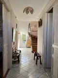 Maison a vendre Luçon 85400 Vendée 85 188 m2 6 pièces 208100 euros 85088-2299 002