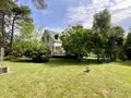Maison a vendre Ploemeur 56270 Morbihan 56 186 m2 8 pièces 830240 euros 56082-1596 013
