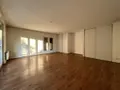 Appartement a vendre Reims 51100 Marne 51 85 m2 4 pièces 231000 euros 51066-2021 005