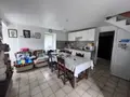 Maison a vendre Plonéour-Lanvern 29720 Finistère 29 85 m2 6 pièces 249900 euros 29022-1993 008