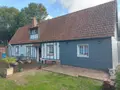 Maison a vendre Belmesnil 76590 Seine-Maritime 76 111 m2 178500 euros 76035-403 002
