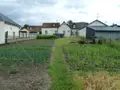 Maison a vendre Roisel 80240 Somme 80 62 m2 3 pièces 52470 euros 80105-534 007