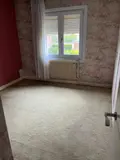 Maison a vendre Arras 62000 Pas-de-Calais 62 106 m2 5 pièces 157200 euros 62001-1167 009
