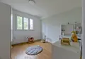 Appartement a vendre Ézanville 95460 Val-d'Oise 95 65 m2 3 pièces 169900 euros 95036-13 008
