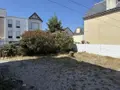 Maison a vendre Quiberon 56170 Morbihan 56 131 m2 7 pièces 623400 euros 56089-121 017