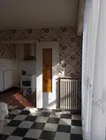 Maison a vendre Fourmies 59610 Nord 59 75 m2 86000 euros 02082-601 002