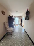 Maison a vendre Saumur 49400 Maine-et-Loire 49 127 m2 5 pièces 190200 euros 49105-965 005
