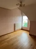 Appartement a vendre Vannes 56000 Morbihan 56 145 m2 5 pièces 547960 euros 56001-1076 015