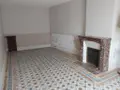 Maison a vendre Le Neubourg 27110 Eure 27 86 m2 173250 euros 27061-1491 007