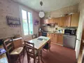 Maison a vendre Vierzon 18100 Cher 18 94 m2 4 pièces 96480 euros 18058-94 003