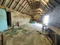 Maison a vendre Goulien 29770 Finistère 29 120 m2 9 pièces 312000 euros 29021-2115 018