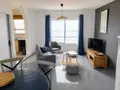 Fonds et murs commerciaux a vendre Fouesnant 29170 Finistère 29 96 m2 740950 euros 29015-623 011