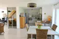 Maison a vendre Saint-Doulchard 18230 Cher 18 139 m2 6 pièces 364000 euros 18005-1676 007