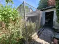 Maison a vendre Saintes 17100 Charente-Maritime 17 147 m2 8 pièces 374000 euros 17111-746 034