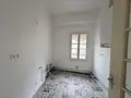 Appartement a vendre Saumur 49400 Maine-et-Loire 49 57 m2 2 pièces 107000 euros 49105-944 003