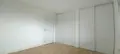 Maison a vendre Locmaria-Plouzané 29280 Finistère 29 170 m2 5 pièces 1027412 euros 29059-763 023