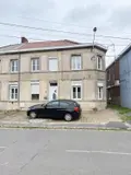 Maison a vendre Hergnies 59199 Nord 59 145 m2 6 pièces 213550 euros 59157-2556 002