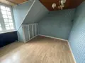 Maison a vendre Paimpol 22500 Côtes-d'Armor 22 110 m2 6 pièces 343350 euros 22023-3439 014