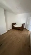 Maison a vendre Niort 79000 Deux-Sèvres 79 143 m2 249600 euros 79066-126 015
