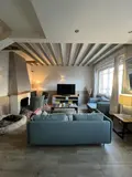 Maison a vendre Laval 53000 Mayenne 53 182 m2 7 pièces 482080 euros 53005-2047 001