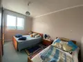 Maison a vendre Baguer-Pican 35120 Ille-et-Vilaine 35 118 m2 6 pièces 210200 euros 35130-3749 009
