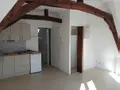 Location appartement Arras 62000 Pas-de-Calais 62 27 m2 464 euros 62135-L1198 003